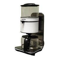 point POCM501SS User Manual