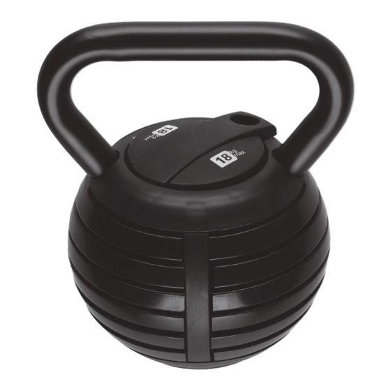 Atom 615769 Manual