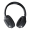 TREBLAB Z7 Pro - Active Noise Canceling Headphones Manual