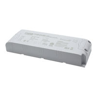 Titanium TT-DR-CV-080 Quick Start Manual
