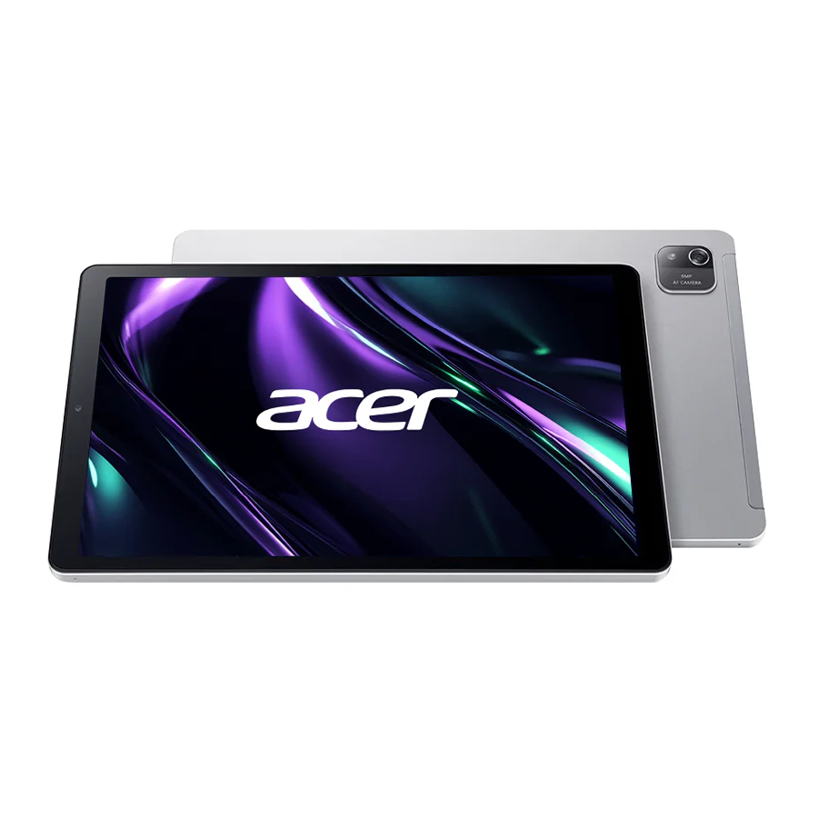 Acer Iconia Tab A10, A10-21 Manual