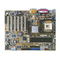 Motherboard Asus P4B266 User Manual