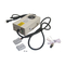 Battery Charger AA Portable Power Corp CH-PFC1215 User Manual
