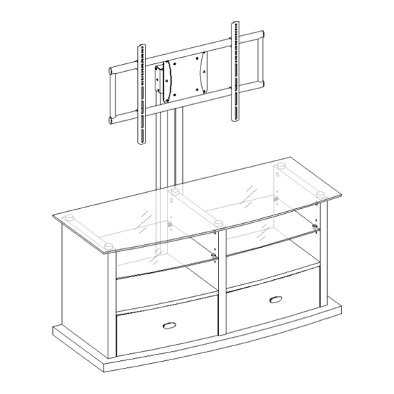 Whalen WMCPRO-6 Instructions Manual
