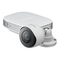 Security Camera Samsung SMARTCAM SNH-E6440BN User Manual