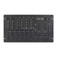 Img Stage Line MPX-206 Instruction Manual