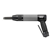 Atlas Copco 8425 0103 40 Original Product Instructions