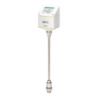 Suto S401-S Instruction And Operation Manual