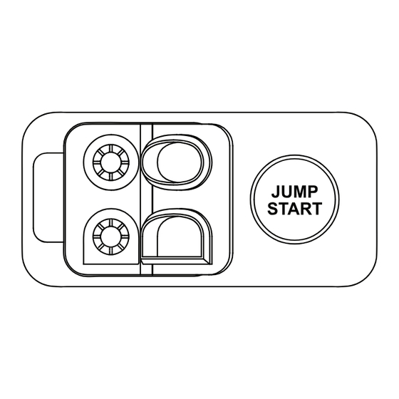 Halo Bolt Compact Quick Start Manual