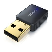 APLIC 20190307SZ226 User Manual
