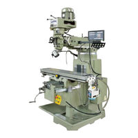 Hiten 2H Operation Manual