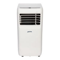 point POAC6022 User Manual
