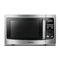 Microwave Oven Toshiba ML2-EM31PAE Instructions Manual