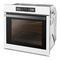 Oven Whirlpool AKZ9 6230 WH Manual