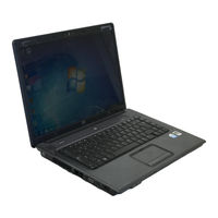 HP G7050 User Manual