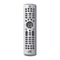 One for All 6-Device PVR Universal Remote Control