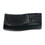 Microsoft Sculpt Mobile Keyboard User Manual