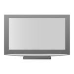 Panasonic Viera TH-42PZ850AZ Operating Instructions Manual