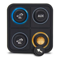 Blink Marine PKP-2200-SI User Manual