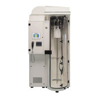 SOLUSCOPE AS300 User Manual