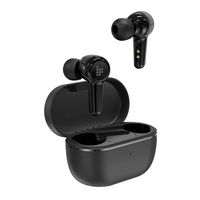 Tronsmart APOLLO AIR+ User Manual