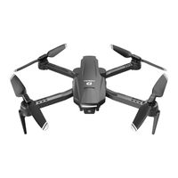 Deerc D60 Instructions For Use Manual