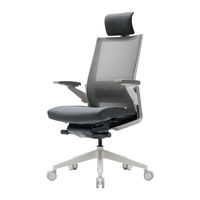 SIDIZ T80 Series User Manual