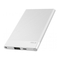 Accessories Asus ZenPower Slim Manual