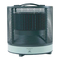 Manuel Utilisateur Bruel & Kjaer 2236A-002 - Version Anglaise