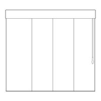 Graywind 58449 Instruction Manual