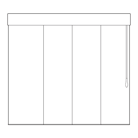 Graywind 58449 Manuals