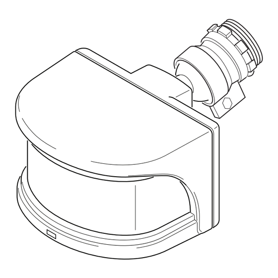 Defiant DF-5717-BK Use And Care Manual