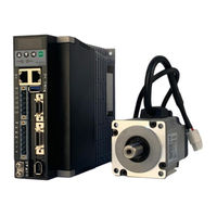 A-TS TECHNOLOGY RT10-PA005L-E02 User Manual