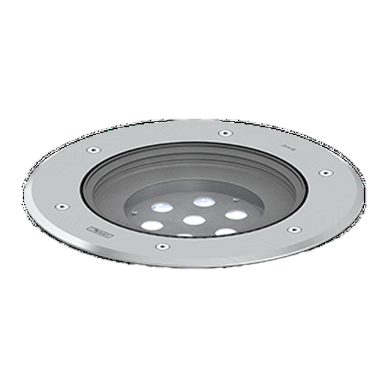LIGMAN Kios Series Installation And Service Manual
