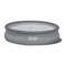 Swimming Pool Intex EASY SET 128143NP Owner's Manual