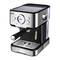 Gevi GECME403-U - Espresso Machine Manual