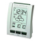 Technoline WT293 - Weather Forecast Memo Alarm Clock Manual