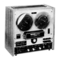Tape Deck Teac A-4070G Service Manual