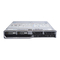 Dell PowerEdge M830