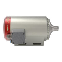 Jäger Chopper 1500 H Manual