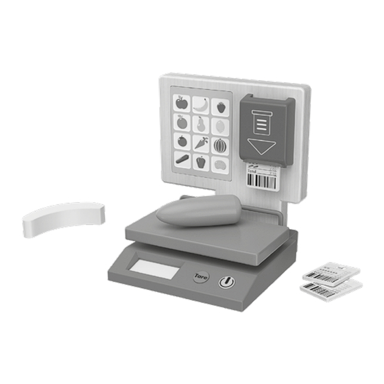 PLAYTIVE 100337030 Instructions For Use Manual