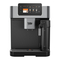 Coffee Maker Beko 01M-8914063200-1225-07 User Manual