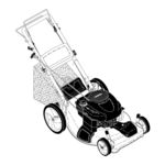 Craftsman 917.376741 Owner's Manual