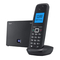 IP Phone Gigaset A510ip User Manual