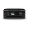 Epson XP-410 Series