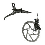 Avid Technology X0 Trail Service Manual