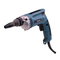 Power Screwdriver Makita 6827 Instruction Manual