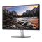 Monitor Dell S2319HS User Manual