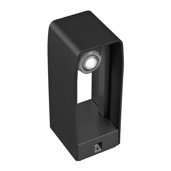 in-lite ACE Installation Manual