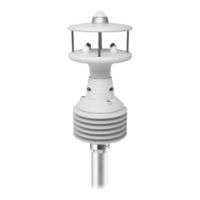 GHM DeltaOHM HD51.3D Series Operating Manual